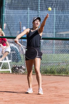 Bild 371 - Masters Nord